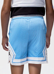 Jordan, Dri-FIT Diamond Sport Shorts, blue, Image 2 of 4