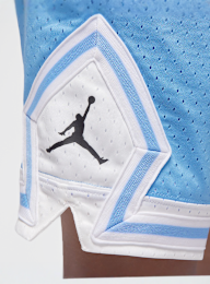 Jordan, Dri-FIT Diamond Sport Shorts, blue, Image 3 of 4