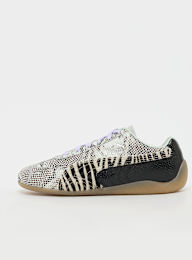 PUMA, WMNS Speedcat Mixed Feel, multi-colour, Image 1 of 7