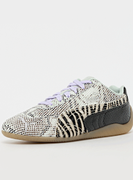 PUMA, WMNS Speedcat Mixed Feel, multi-colour, Image 2 of 7