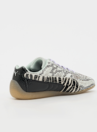 PUMA, WMNS Speedcat Mixed Feel, multi-colour, Image 3 of 7