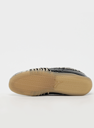 PUMA, WMNS Speedcat Mixed Feel, multi-colour, Image 4 of 7