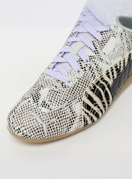 PUMA, WMNS Speedcat Mixed Feel, multi-colour, Image 6 of 7