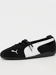 PUMA, Speedcat Ballet Nova, black, Image 2 of 7