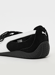 PUMA, Speedcat Ballet Nova, black, Image 7 of 7