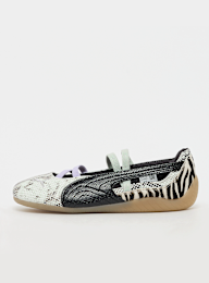 PUMA, WMNS Speedcat Ballet Mixed Feel, multi-colour, Image 1 of 7