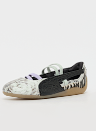 PUMA, WMNS Speedcat Ballet Mixed Feel, multi-colour, Image 2 of 7