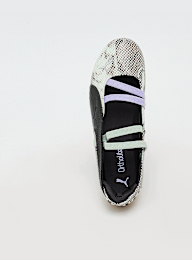 PUMA, WMNS Speedcat Ballet Mixed Feel, multi-colour, Image 5 of 7