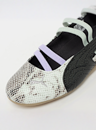 PUMA, WMNS Speedcat Ballet Mixed Feel, multi-colour, Image 6 of 7