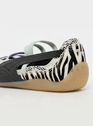 PUMA, WMNS Speedcat Ballet Mixed Feel, multi-colour, Image 7 of 7