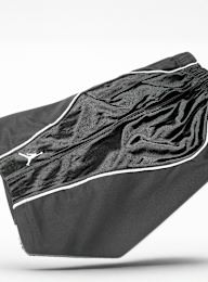 Jordan, Sports Dri-Fit Y2K Shorts, black, Image 3 of 5