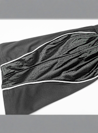 Jordan, Sports Dri-Fit Y2K Shorts, black, Image 4 of 5