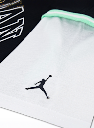 Jordan, Dynasty Jersey T-Shirt, black, Image 4 of 4
