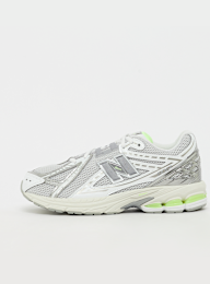 New Balance, 1906 (GS), grey, Image 1 of 7