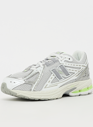 New Balance, 1906 (GS), grey, Image 2 of 7