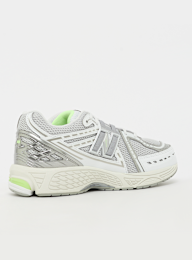 New Balance, 1906 (GS), grey, Image 3 of 7