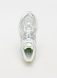 New Balance, 1906 (GS), grey, Image 5 of 7