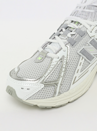 New Balance, 1906 (GS), grey, Image 6 of 7