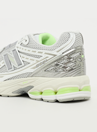 New Balance, 1906 (GS), grey, Image 7 of 7