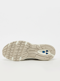 New Balance, 740 white/pink, white, Image 4 of 7