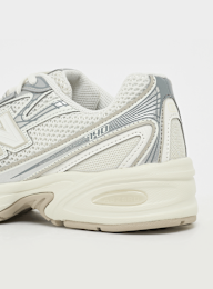 New Balance, 740 white/pink, white, Image 7 of 7