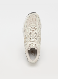 New Balance, 740 grey/orange, beige, Image 5 of 7