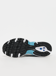 New Balance, 740 grey/orange, grey, Image 4 of 7