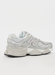 New Balance, 9060, grey, Image 3 of 7