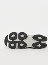 New Balance, 9060, grey, Image 4 of 7