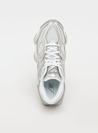 New Balance, 9060, grey, Image 5 of 7