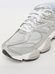 New Balance, 9060, grey, Image 6 of 7