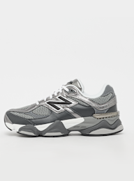 New Balance, 9060, grey, Image 1 of 7