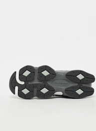 New Balance, 9060, grey, Image 4 of 7
