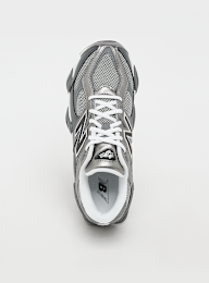 New Balance, 9060, grey, Image 5 of 7