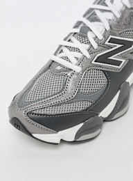 New Balance, 9060, grey, Image 6 of 7