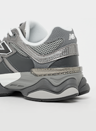 New Balance, 9060 (GS), grey, Image 7 of 7