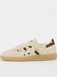 adidas Originals, Handball Spezial, beige, Image 1 of 8
