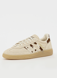 adidas Originals, Handball Spezial, beige, Image 2 of 8