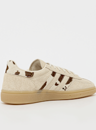 adidas Originals, Handball Spezial, beige, Image 3 of 8