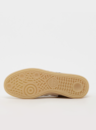 adidas Originals, Handball Spezial, beige, Image 4 of 8