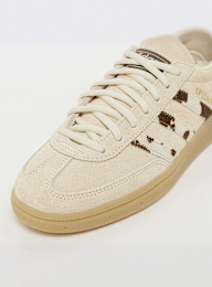 adidas Originals, Handball Spezial, beige, Image 6 of 8