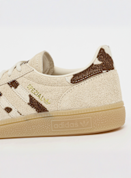 adidas Originals, Handball Spezial, beige, Image 7 of 8