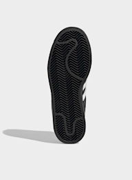 adidas Originals, Superstar II, black, Image 5 of 8