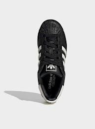 adidas Originals, Superstar II, black, Image 6 of 8