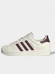 adidas Originals, Superstar II, beige, Image 1 of 8