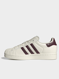 adidas Originals, Superstar II, beige, Image 2 of 8