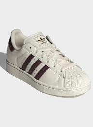 adidas Originals, Superstar II, beige, Image 3 of 8