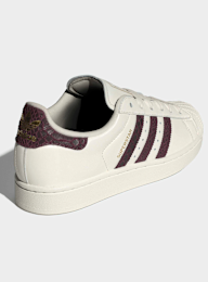 adidas Originals, Superstar II, beige, Image 4 of 8