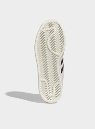 adidas Originals, Superstar II, beige, Image 5 of 8