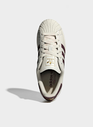 adidas Originals, Superstar II, beige, Image 6 of 8